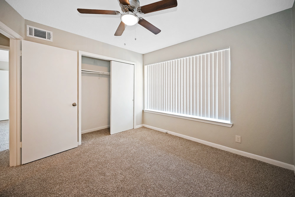 Apartments in Pineville, LA Misty Hollow Apartments (833) 9744038